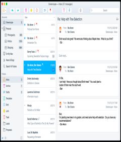 Postbox 6.1.15 + key