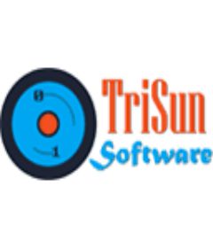 TriSun Software PDF to DOC + key
