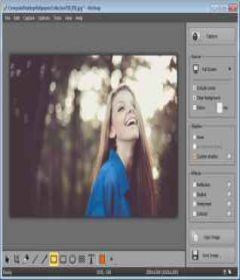 WinSnap v5.1.0 + patch