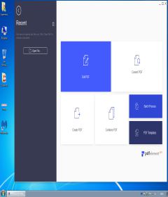 Wondershare PDFelement 6.8.9.4193 + patch