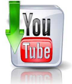 YouTube Downloader 3.9.9.13 (3003)