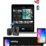 MDE-X 2.3.0 incl keygen