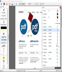 pdffactory pro 6.11 key