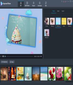 Apowersoft ApowerShow + patch