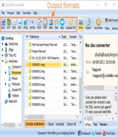 CoolUtils Total Doc Converter 5.1.0.211 + key