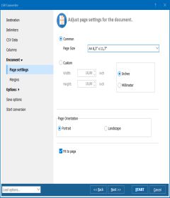 Coolutils Total CSV Converter 1.0.7039.52302 + key