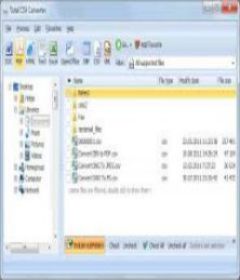 Coolutils Total CSV Converter 3.1.1.195 + keygen