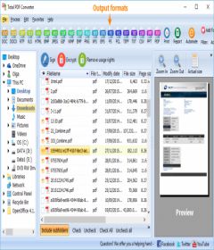 Coolutils Total PDF Converter 6.1.0.191 + key