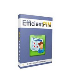 Efficient Efficcess Pro 5.60 Build 546