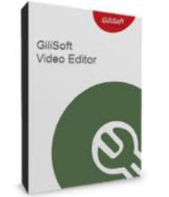 GiliSoft Video Editor 11.3.0 + keygen
