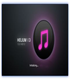 Helium Music Manager 14.1 Build 16160 Premium Edition + keygen
