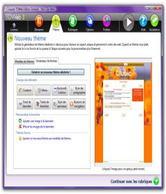Lauyan TOWeb 7.2.2.777 Studio Edition + keygen