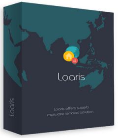 Loaris Trojan Remover 3.0.77.212 + patch