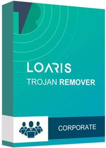 Loaris Trojan Remover 3.0.87.224
