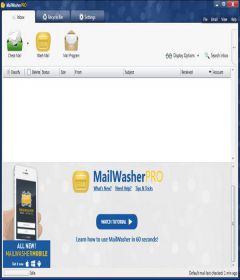 free downloads MailWasher Pro 7.12.182