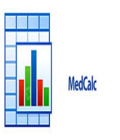 MedCalc + keygen