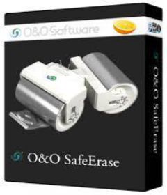 O&O SafeErase Professional 14.2 Build 433