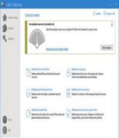 O&O SafeErase Professional 14.2 Build 440 + key