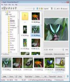 PicturesToExe Deluxe 9.0.22 + patch