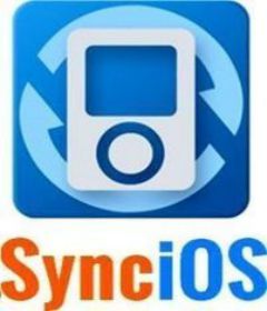Syncios 6.0.3 + keygen