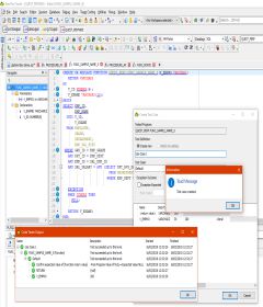 Pl sql developer 13 download