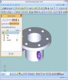 VariCAD 2019 v2.03 Build 20190302 + keygen