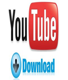 YouTube Downloader 3.9.9.16