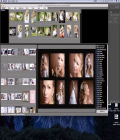Album DS 11.4.1 + patch 