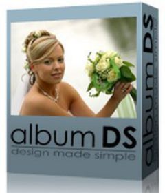 Album DS 11.4.1 + patch 