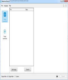 Apowersoft Watermark Remover + patch