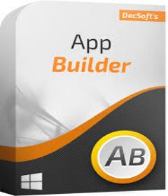 App Builder 2019.41 + patch