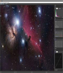 Astra Image PLUS + key