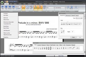 BitRecover PST Converter Wizard + key