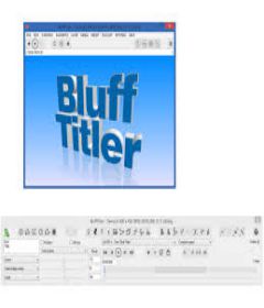BluffTitler Ultimate 14.2.0.2 + patch