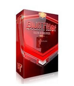 BluffTitler Ultimate 14.2.0.2 + patch