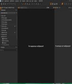 Capture One Pro 12.0.4.12 + keyGen