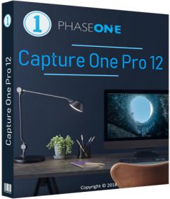 Capture one pro 12 key generator battery replacement