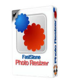 FastStone Photo Resizer 4.3 Corporate + keygen