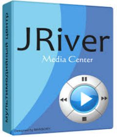 J.River Media Center 25.0.48 + patch