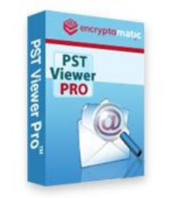 PSTViewer Pro 9.0.1009.0 incl Patch