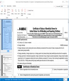 PaperScan 3.0.86 Pro + patch