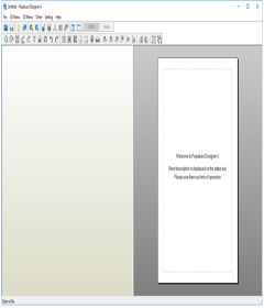 Pepakura Designer incl keygen full version download