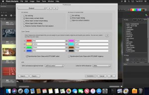 Photo Mechanic 5.0 build 5.0 build 19742 + activator