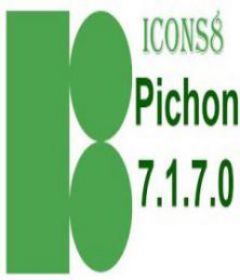 Pichon + patch