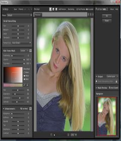 Portraiture 2.3.4 Build 2340 + activation