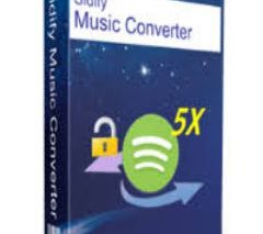 sidify music converter not working