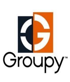 Stardock Groupy