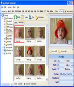 Total Image Converter 8.2.0.205 + key