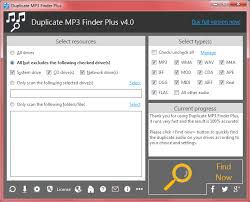 TriSun Duplicate File Finder Plus + key