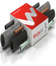WinCan VX